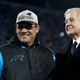 Photo credit: Streeter Lecka/Getty